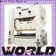 WORLD press machine suppliers easy-operated for customization 1