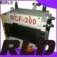 WORLD automatic feeder for power press for business for wholesale 1