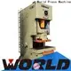 New press brake machine manufacturer factory longer service life 1