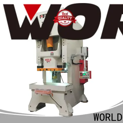 automatic power press types manufacturers at discount 1