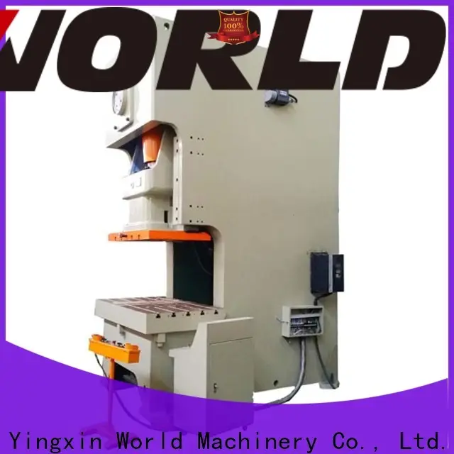 WORLD fast hydraulic press company at discount 1