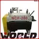 WORLD fast-speed roll feeder machine Suppliers at discount 1