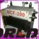 Top Supply at discount 1