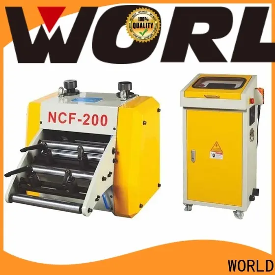 High-quality sheet feeder machine Supply at discount 1