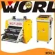 High-quality sheet feeder machine Supply at discount 1