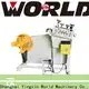 WORLD feeding machines for business for punching 1
