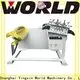 WORLD auto feeder machine for business for wholesale 1