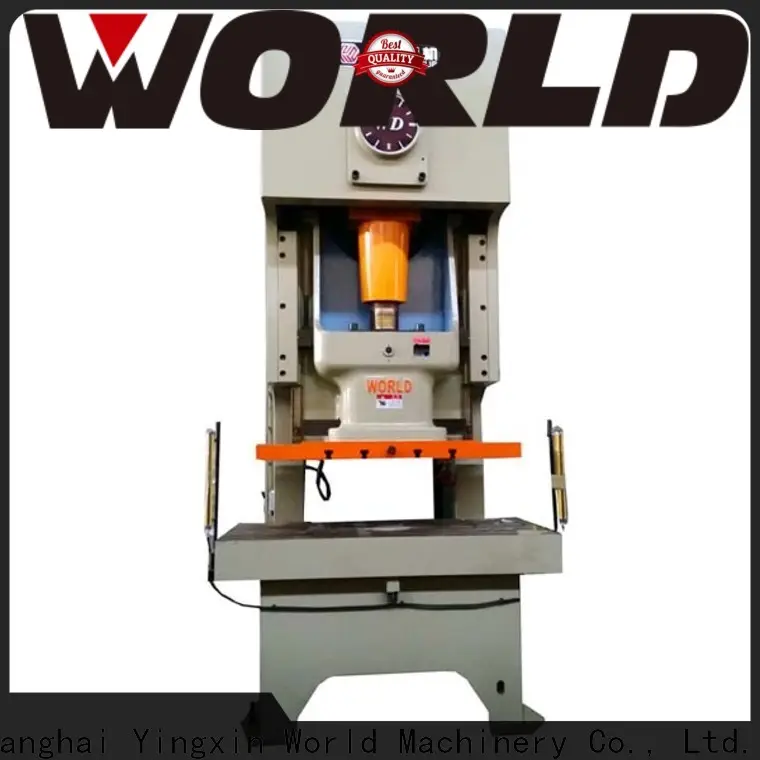 automatic driveshaft u joint removal tool for business at discount 1