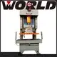 automatic driveshaft u joint removal tool for business at discount 1