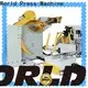 WORLD mechanical feeder for power press Supply at discount 1