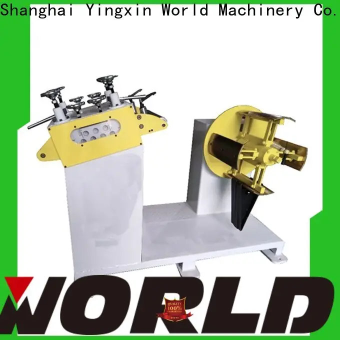 fast-speed for business for punching 1