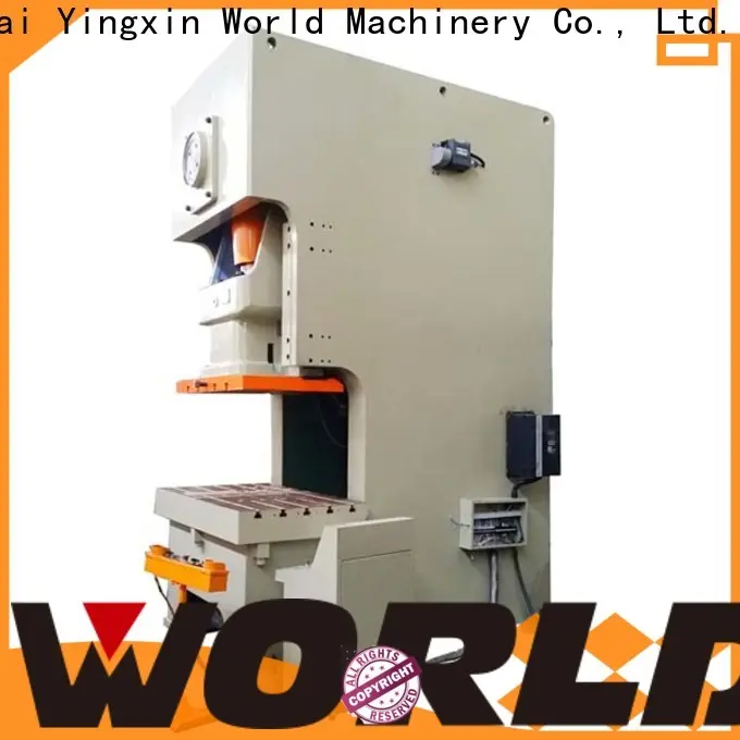 Custom power press industrial 15x15 Suppliers at discount 1