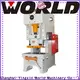 Wholesale c frame power press Supply at discount 1