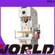 WORLD hydraulic press machine images best factory price longer service life 1