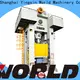 WORLD Best h type power press machine for business at discount 1