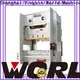 Best power press machine working pdf manufacturers at discount 1