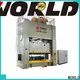 New hand power press fast speed for customization 1