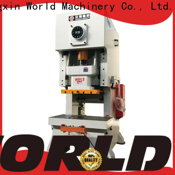 Latest rubber hydraulic press manufacturers at discount 1