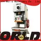 Latest rubber hydraulic press manufacturers at discount 1