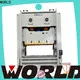 WORLD power shearing machine price Suppliers for customization 1