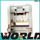 WORLD high-performance c frame hydraulic press manufacturers best factory price competitive factory190 1