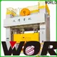 New hydraulic press suppliers factory for wholesale 1