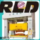WORLD hot-sale heavy duty power press high-Supply for customization 1