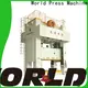 WORLD power press industrial for business at discount1 1