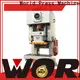 WORLD high-performance c frame hydraulic press manufacturers best factory price competitive factory198 1