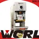 WORLD high-performance c frame hydraulic press manufacturers best factory price competitive factory199 1