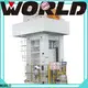 Best power press machine price list factory for customization 1