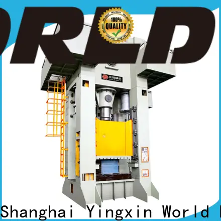 Wholesale power press 100 ton for wholesale 1