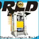 Wholesale power press 100 ton for wholesale 1