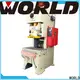 automatic 2 ton pneumatic press Suppliers competitive factory 1