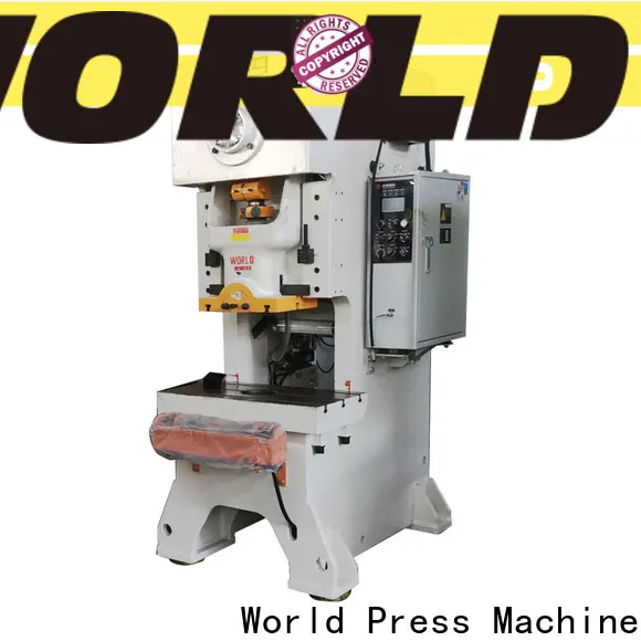WORLD energy-saving frame gap company longer service life 1