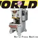 WORLD energy-saving frame gap company longer service life 1