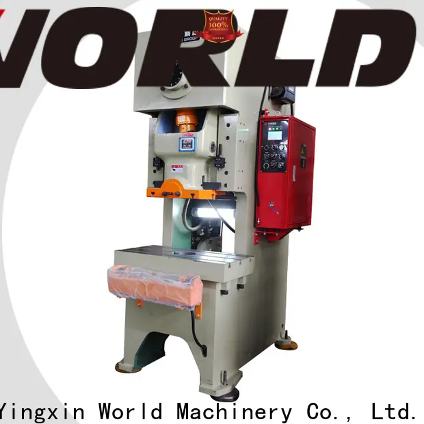 WORLD hydraulic skateboard press company at discount 1