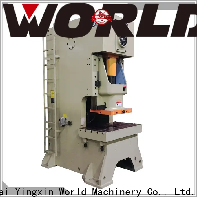 different types of press machines Suppliers competitive factory 1