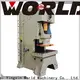 different types of press machines Suppliers competitive factory 1