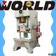 WORLD mechanical power press machine best factory price longer service life1 1