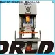 Wholesale h type press machine manufacturers at discount 1