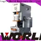 WORLD c frame power press best factory price at discount 1