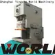 WORLD mechanical power press machine price competitive factory 1