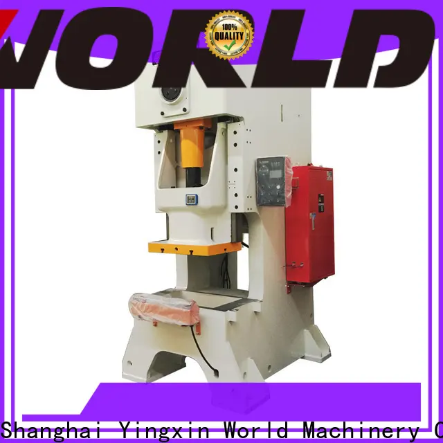 press brake machine manufacturer factory competitive factory 1