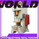 press brake machine manufacturer factory competitive factory 1