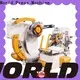 WORLD punch press servo feeder manufacturers for punching1 1