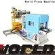 WORLD punch press servo feeder company for wholesale 1