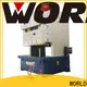 WORLD mechanical power press machine Supply for die stamping2 1