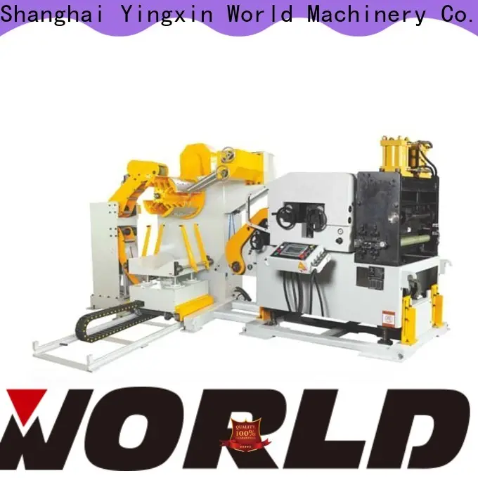 energy-saving feeding machines manufacturers at discount1 1