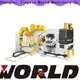 energy-saving feeding machines manufacturers at discount1 1